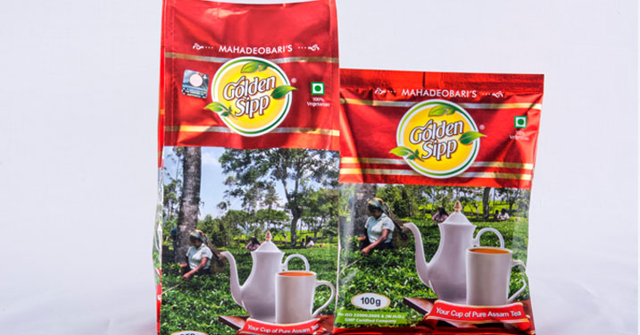 anandabag